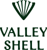 VALLEY SHELL